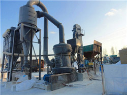 石油蒸汽脱硫设备单位 
