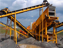锂矿荒料开采方法 
