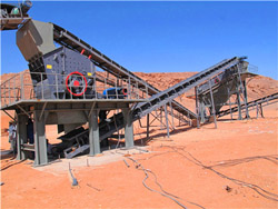 安山岩机制砂生产线投资需要多少钱 