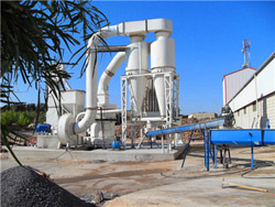 锂矿制砂加工设备磨粉机设备 