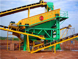 石料生产线机械设备销售分期付款 
