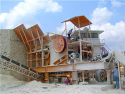 河卵石制沙生产线多少钱一套 