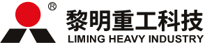 上海机电力设备公司 